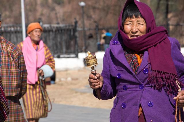 Two More Bhutanese Refugees Detained in Pennsylvania, Community Leaders Raise Concerns