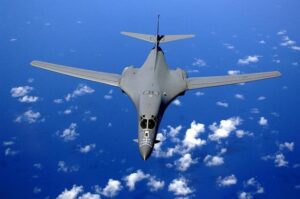 U.S. approves potential $2.5 billion sale of IBCS air and missile defense command system to Kuwait – Defence Industry Europe