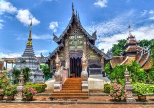 Thailand’s Tourism Industry Warns Airport Fee Hike Could Damage Competitiveness – eTurboNews