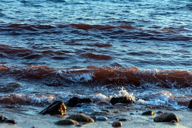 Rising Hormuz Tensions May Fast-Track Central Asia’s Drive for Energy Security