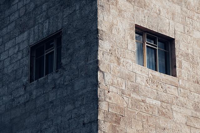 Discovering Israel: The Island of History and Innovation