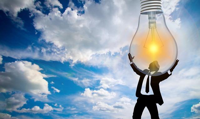 Demand Destruction Has Begun: What Sri Lanka’s Experience Reveals About the Global Energy Crisis