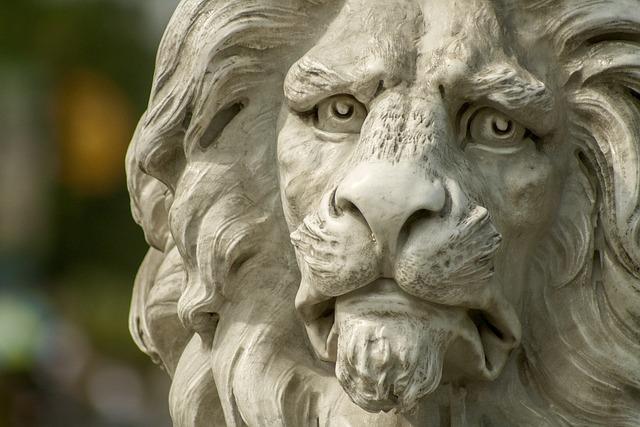 Lions Unveil Their Rivals for AFC Asian Cup 2027 Showdown