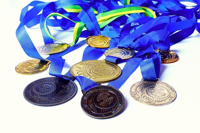 Superintendent Woods Announces Georgia’s 2026 AP Honor Schools Featuring Statesboro High