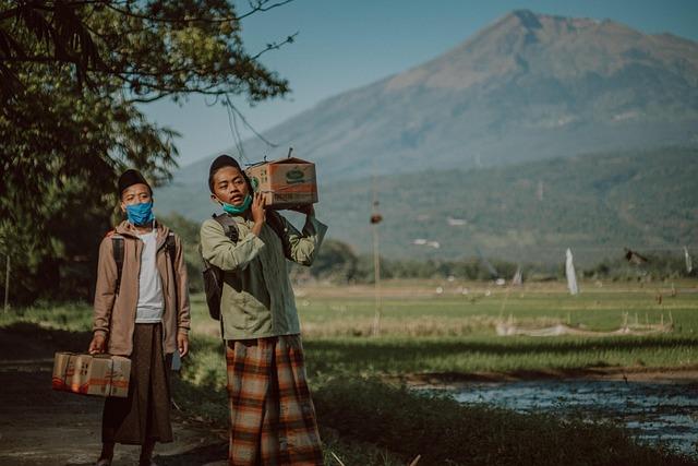 The Real Challenge in Indonesia’s Higher Education: Fixing the System, Not Just the Symptoms
