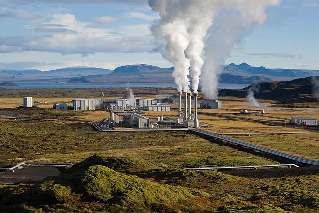 Sun Life’s Philippine Headquarters Now Runs Entirely on Clean Geothermal Energy
