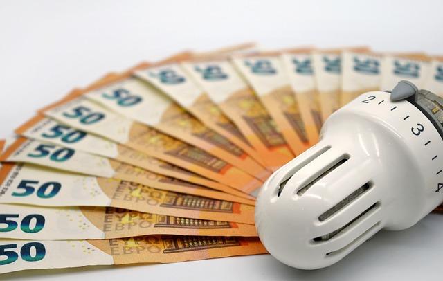 Natural Gas Prices Soar Following Attacks on Qatar Facilities