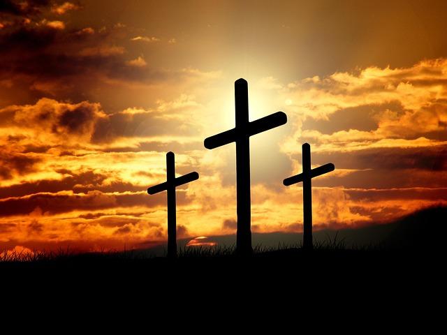 Sacrifice goes digital: How Kazakhstan’s new Eid service works – Kursiv Media