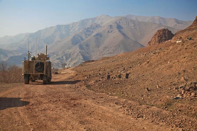 Pakistan Deploys 8,000 Troops and Jets to Saudi Arabia Amid Rising Tensions with Iran