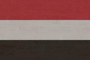 Yemen’s long road to the 2019 Asian Cup – The National