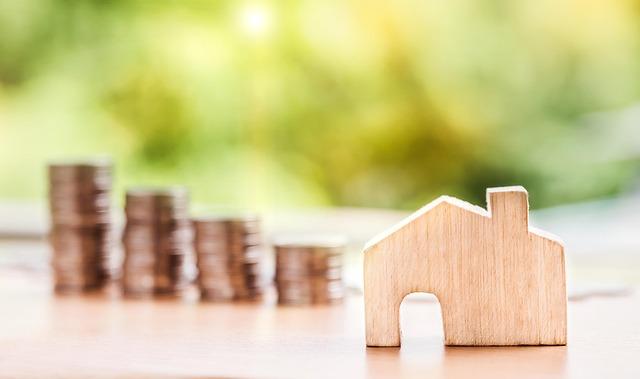 Azerbaijan’s Insurance Market Experiences Strong Growth in Early 2026