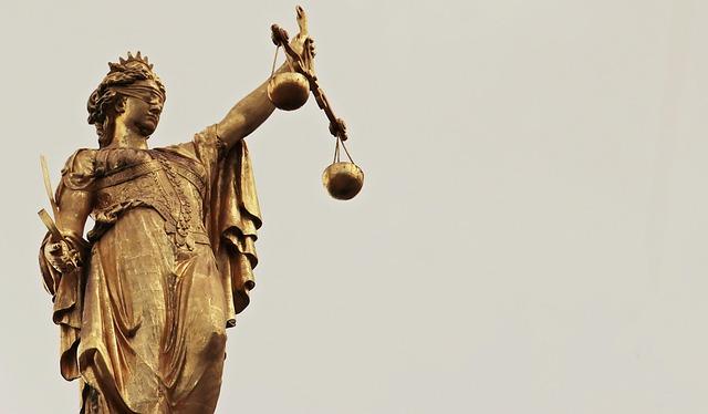 Truth, Lies, and Accountability: Uncovering the Path to Integrity