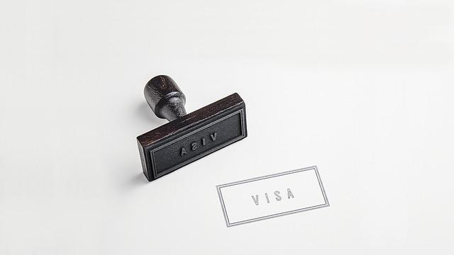 Thailand Slashes Visa-Free Stay for Over 90 Countries, Including the US, to Curb Misconduct