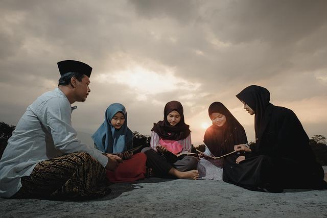 Afghanistan Faces Crisis as 25,000 Women Teachers and Health Workers Are at Risk of Losing Their Jobs