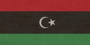 Libya and Azerbaijan Discuss Enhancing Cooperation in Housing and Urban Governance – libyaupdate.com