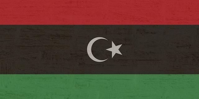 Libya and Azerbaijan Explore New Opportunities to Boost Housing and Urban Development Cooperation