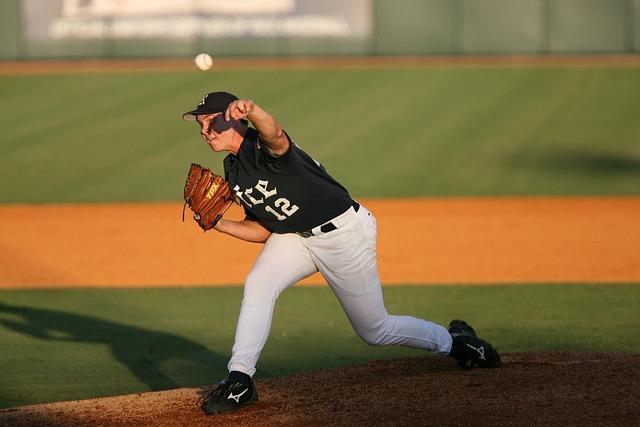 College Baseball’s Field of 64 Unveiled: Georgia’s Road to Omaha Begins