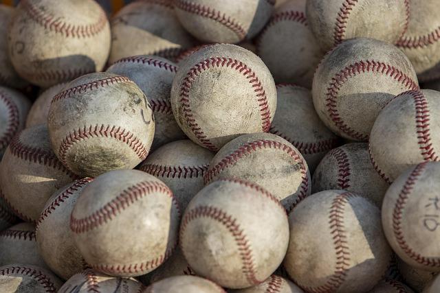Rookie Nishida Joins Murakami As 2nd Japanese Chicago White Sox Player – Forbes