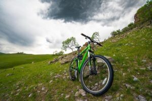 Mongolia tourism revenue hits $1B amid surge in foreign visitors – Travel Daily Media