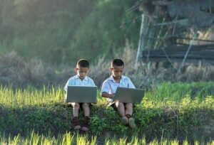 Embassy urges Myanmar community to stay alert on Garden Grove chemical leak – Global New Light Of Myanmar