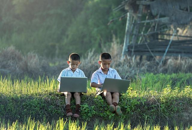 Embassy urges Myanmar community to stay alert on Garden Grove chemical leak – Global New Light Of Myanmar