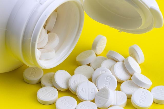 Pharmaceutical Pricing Poised for a Major Overhaul