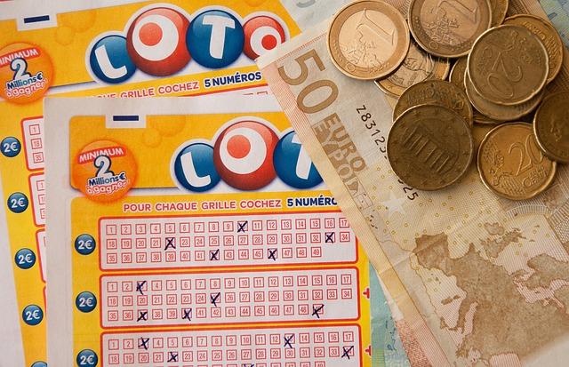 ‘I can’t believe he’s gone’ – Irish Lotto winner dies suddenly in Philippines – Irish Mirror