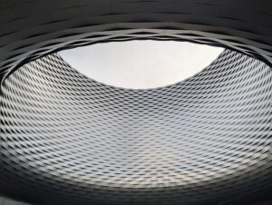 Art Basel Qatar announces gallery list for inaugural edition – Art Basel