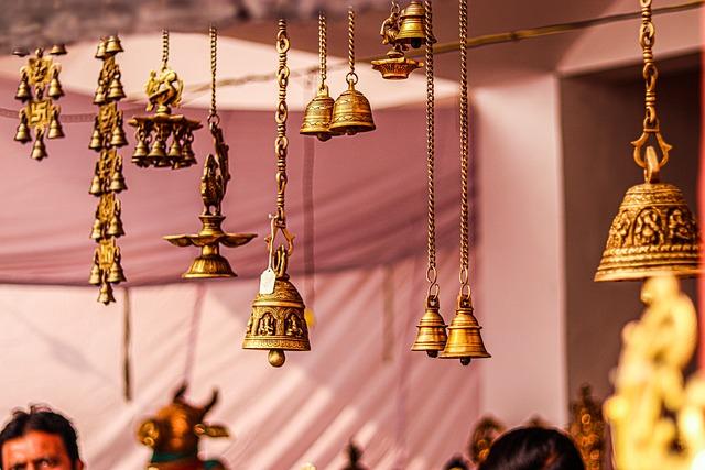 Turkey Moves Nearly 60 Tonnes of Gold Worth $8 Billion Amid Rising West Asia Tensions