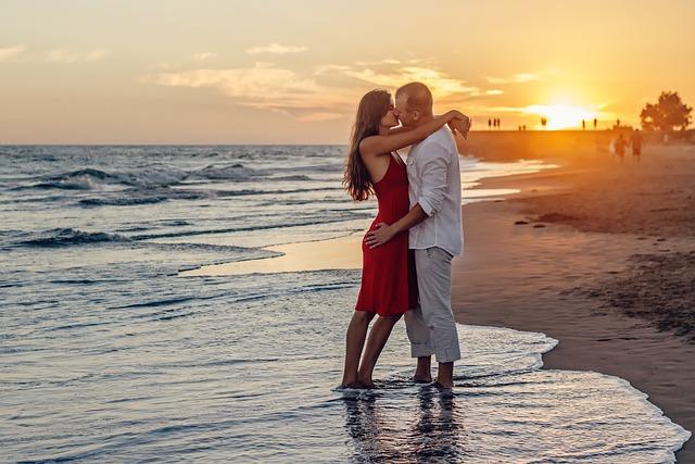 Meet the Two ‘Love Island USA’ Contestants from Georgia – Find Out When the Season Kicks Off!