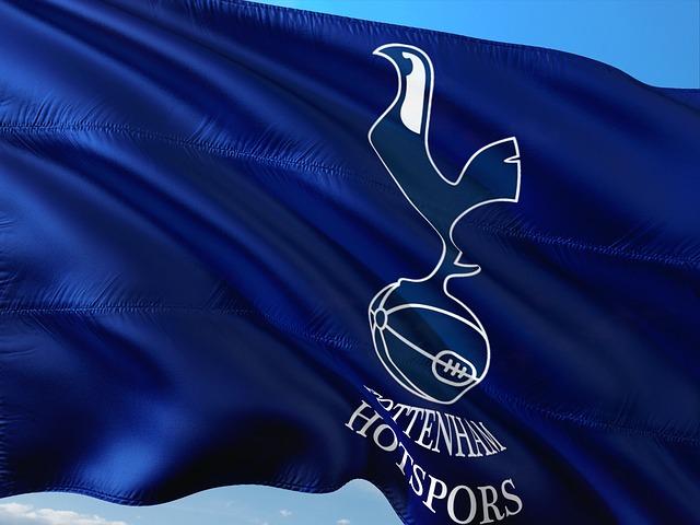 Premier League NEXTGEN Coach Programme Empowers Grassroots Football in Singapore