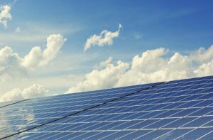 Getting Detached: How Coal-to-Solar Is Moving Beyond Mongolia’s Gers – The Asia Foundation
