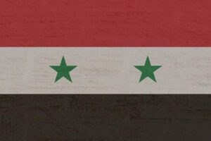 Syria and Lebanon make ‘significant progress’ at talks on joint interests – Al Jazeera