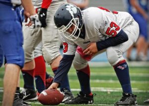 Georgia offensive lineman commits to Louisville – 247Sports