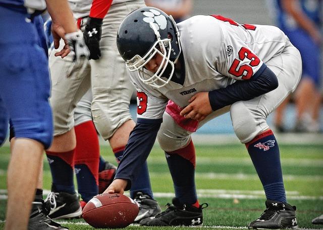 Georgia offensive lineman commits to Louisville – 247Sports