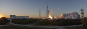 Absent From the SpaceX and OpenAI I.P.O.s? Chinese Investors. – The New York Times