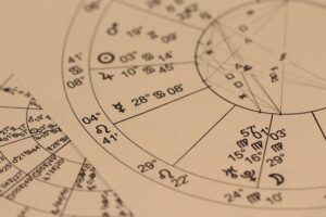 Horoscope for Saturday, 6/13/26 by Georgia Nicols – CT Insider