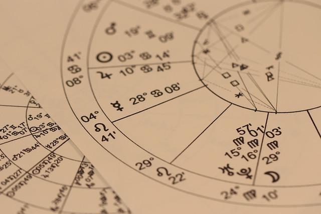 Horoscope for Saturday, 6/13/26 by Georgia Nicols – CT Insider
