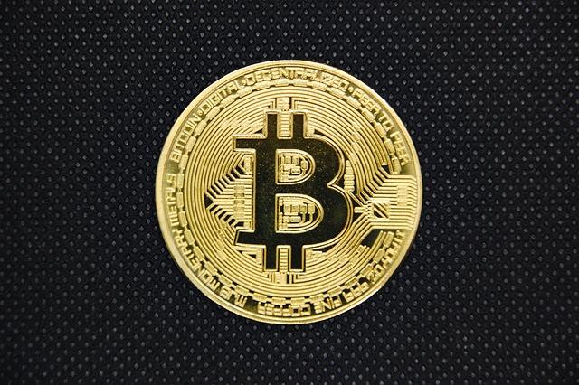 Bitcoin rises after Bank of Japan hikes interest rates to a 31-year high – CoinDesk