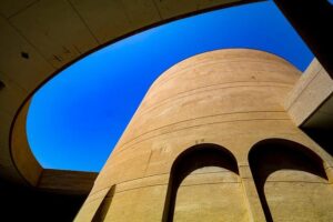 Bahrain Travel Advisory | Travel.State.gov – U.S. Department of State (.gov)