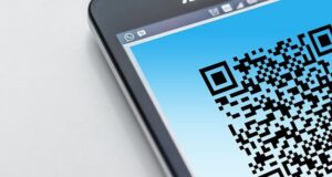 With a key deadline looming, lawmakers reconsider QR codes – Georgia Recorder