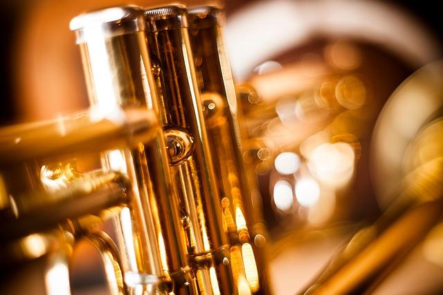 How Jazz is Captivating a New Generation of Young Listeners in Malaysia