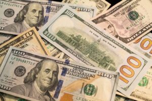 Franklin Templeton SVP Chetan Karkhanis to Speak at Global Onchain Summit Singapore 2026 – Yahoo Finance