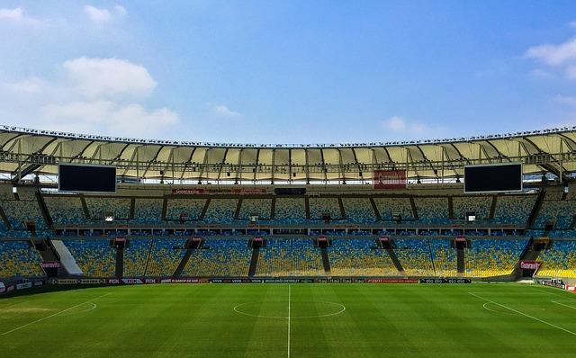 Central Asian Soccer Soars as Uzbekistan Makes Historic World Cup Debut