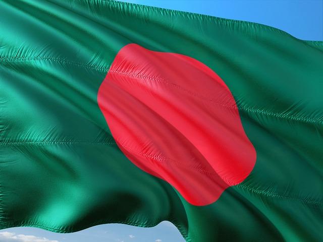 Bangladesh says it foiled multiple attempts by India to force people into the country – Reuters