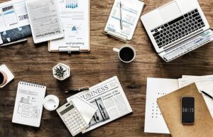 Top 10 AI Startups to Watch in Brunei Darussalam in 2026 – nucamp.co