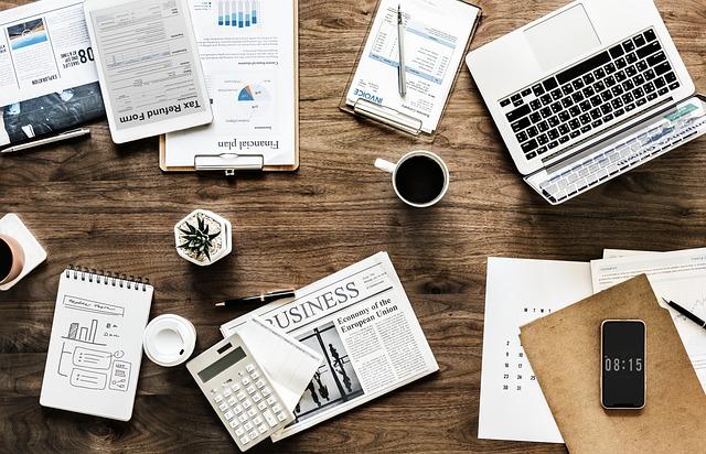 Top 10 AI Startups to Watch in Brunei Darussalam in 2026 – nucamp.co