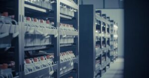 SuperX Considers 1 GW AI Data Center in Kazakhstan – The Times Of Central Asia