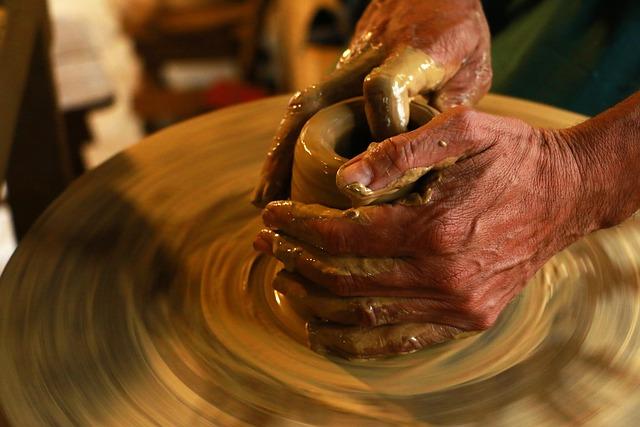 Ambulong to Ambuyat: processing techniques and associated… (Brunei Darussalam) – UNESCO Intangible Cultural Heritage