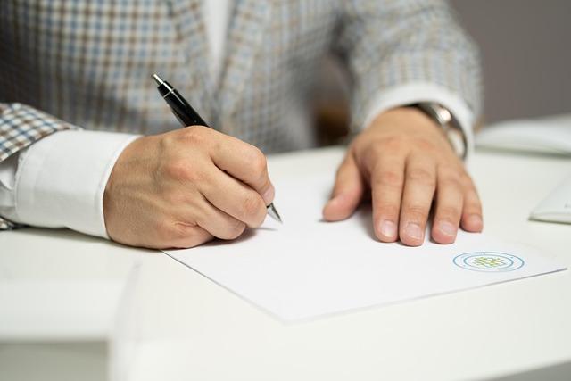 New strikes test US-Iran interim agreement – WWNY